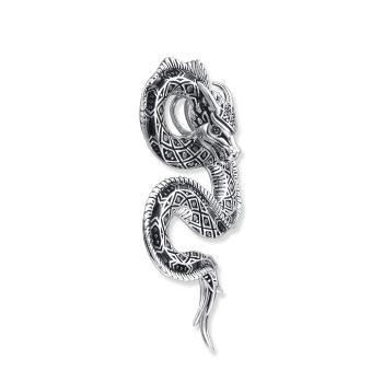 Preview: Drakonis Drachen Anhänger